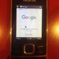 Julius Reh