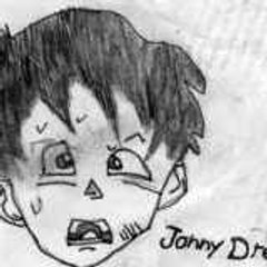 flavio miguel guia novais