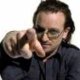 bono