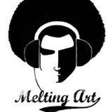 meltingart