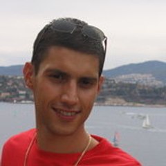 mickael