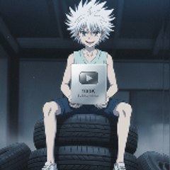 HantiezOfficiel_yt