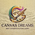Canvas Dreams