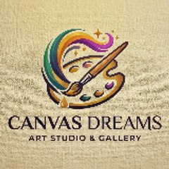 Canvas Dreams