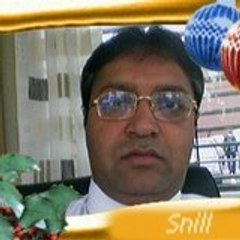 Amjad