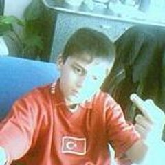bulut