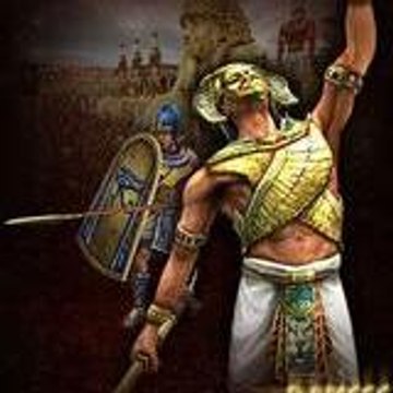 ramses86