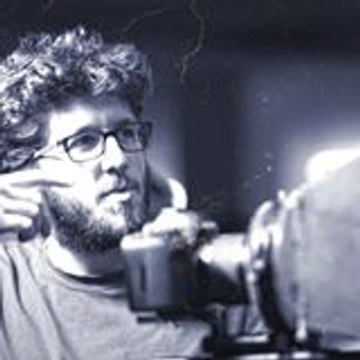 N. Santi Amantini