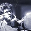 N. Santi Amantini