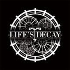 LifesDecay