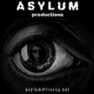 ASYLUM