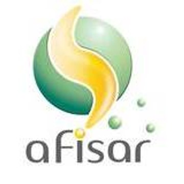 AFISAR