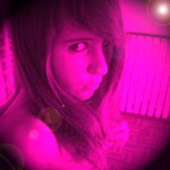 mimilia93