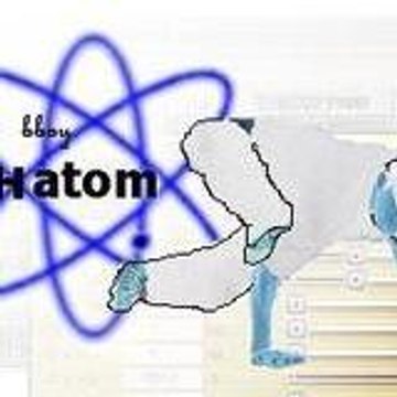 hatom