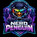 NerdPenguin