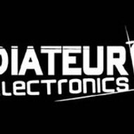 Médiateur electronics