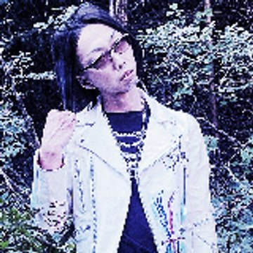 Deathroll_Japan
