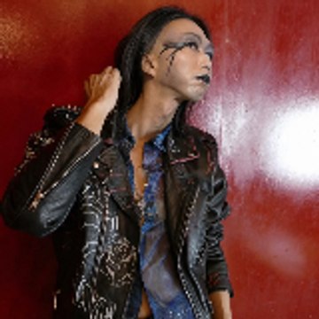Deathroll_Japan