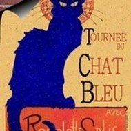 chatbleu1