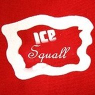 Ice-Squall-95