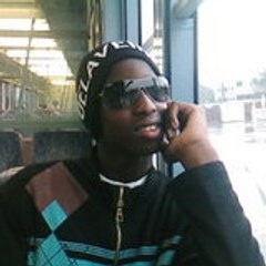 dati ndiaye