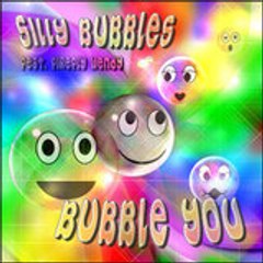 Les SilLy BuBbLeS !