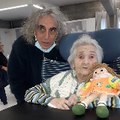 stefano volpato