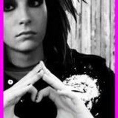 tokio-hotel47130