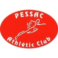Pessac Athlétic Club