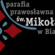 bialowieza