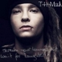 t-h-welt