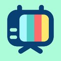 UpsideDownTV