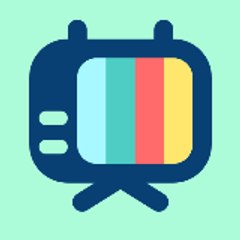 UpsideDownTV