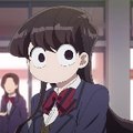 Komi Shouko