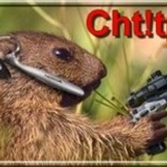 chtitue