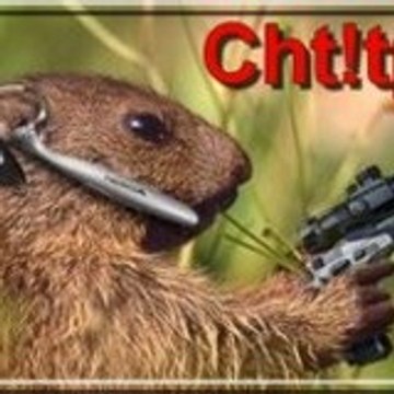 chtitue