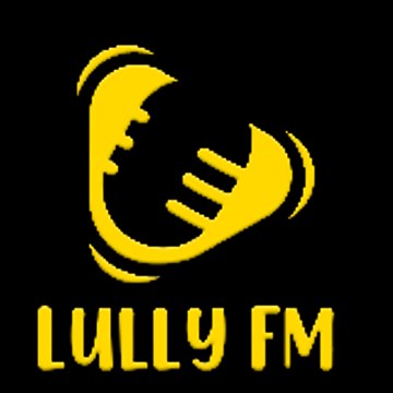 Lully FM