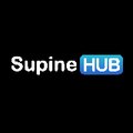 Supine Hub