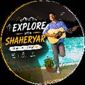 Explore With Shaheryar