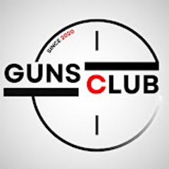gunsfansclub