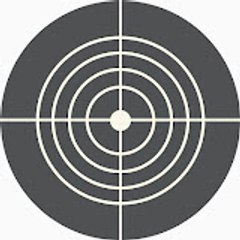 Artillery Club