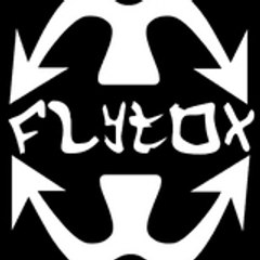 FLYTOX_17