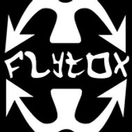 FLYTOX_17