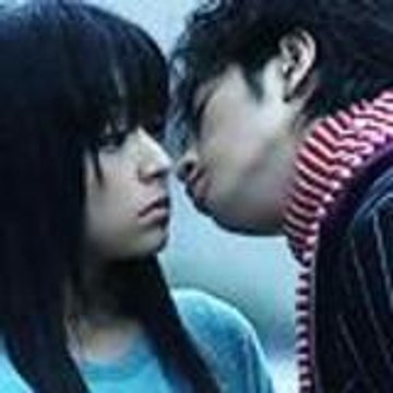 hana-yori-dango