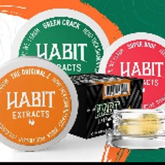 Habit CBD