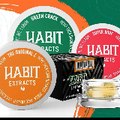 Habit CBD