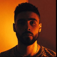 Jordan Hidalgo | Filmmaker | Director
