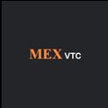 Mex VTC
