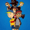 ItzJuztCappy