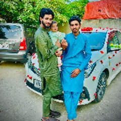 Waheed Ali